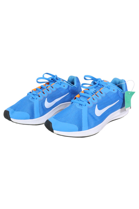 Tenis 7 (NIKE)