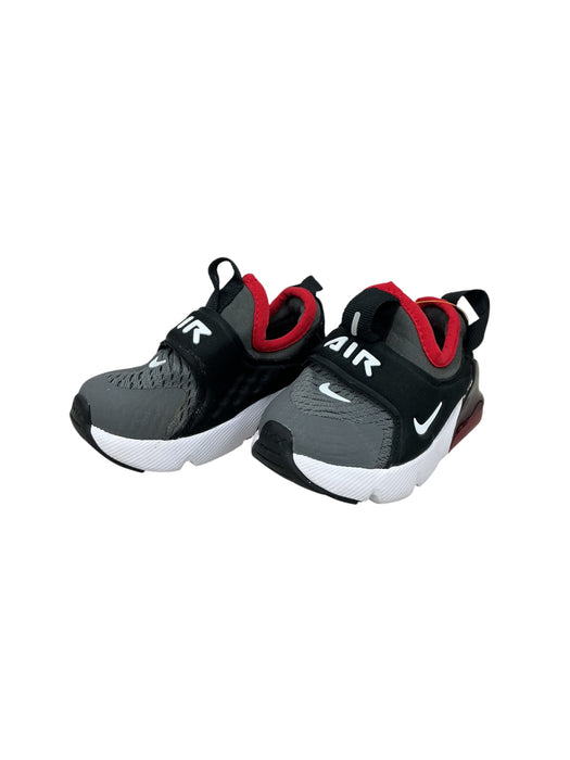 Tenis 5C (NIKE)