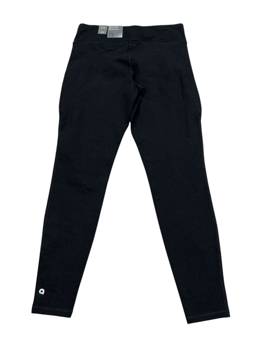 Leggins L (HYBA)