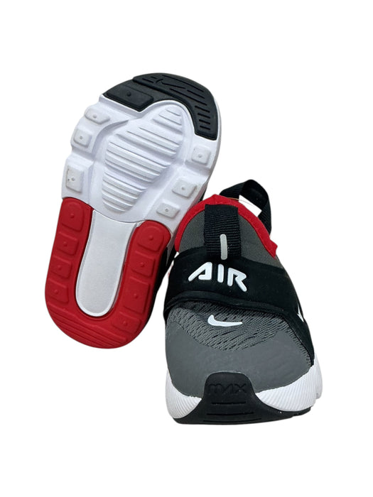 Tenis 5C (NIKE)