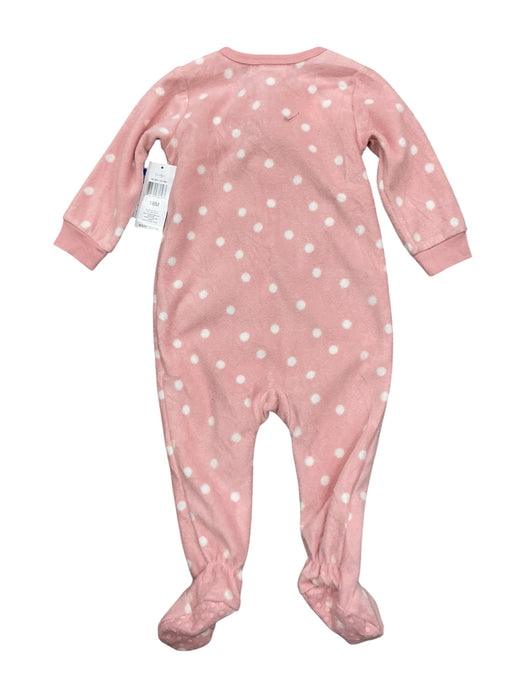 Pijama para niñ@ 18M (JESSICA SIMPSON)