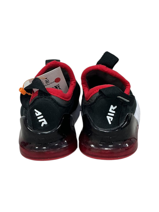 Tenis 5C (NIKE)