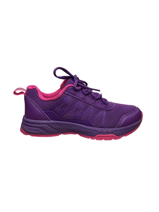 Tenis para niñ@ 2 (DREAM PARIS)