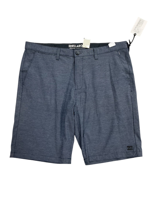 Pantaloneta 38 (BILLABONG)