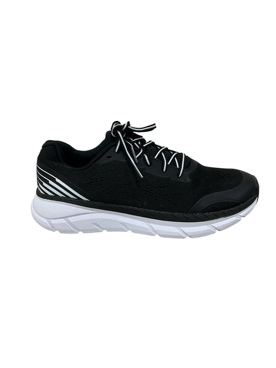 Tenis 10 (AVIA)