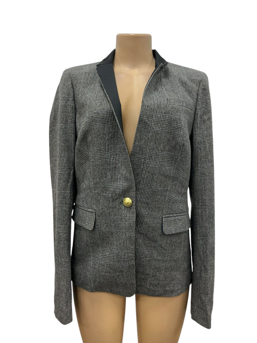 Blazer 10T (J.CREW)