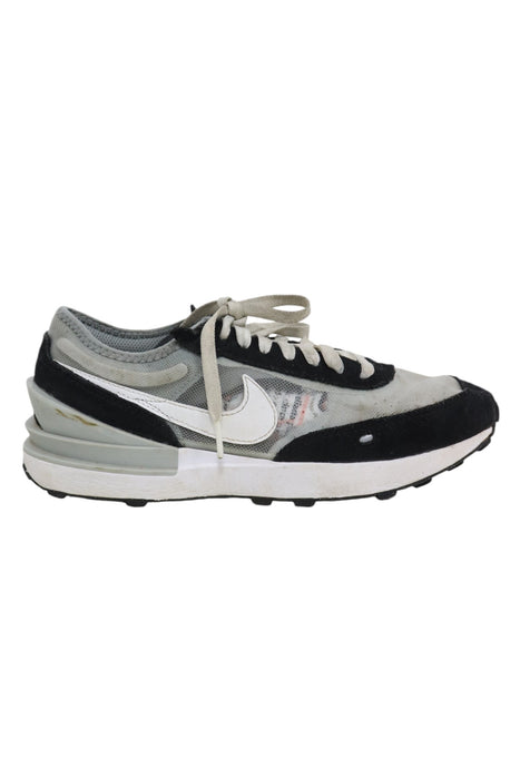 Tenis  7Y (NIKE)