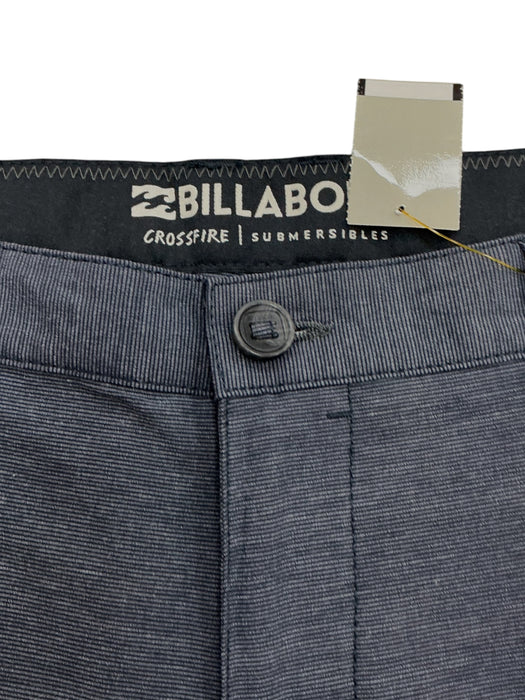 Pantaloneta 38 (BILLABONG)