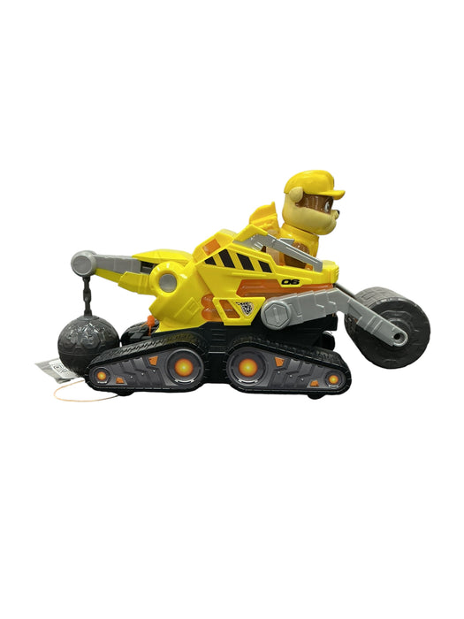 Rubble (SPIN MASTER)