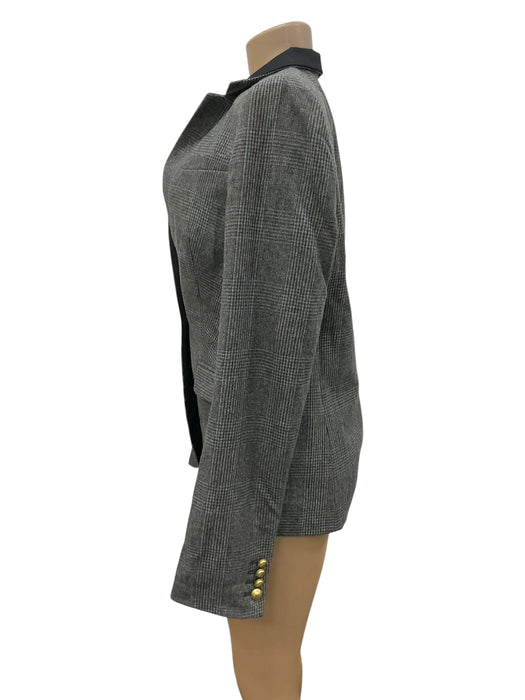 Blazer 10T (J.CREW)