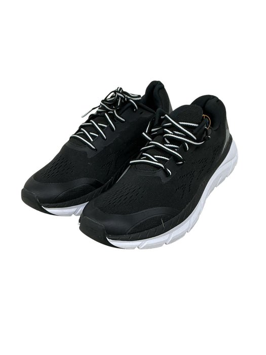 Tenis 10 (AVIA)