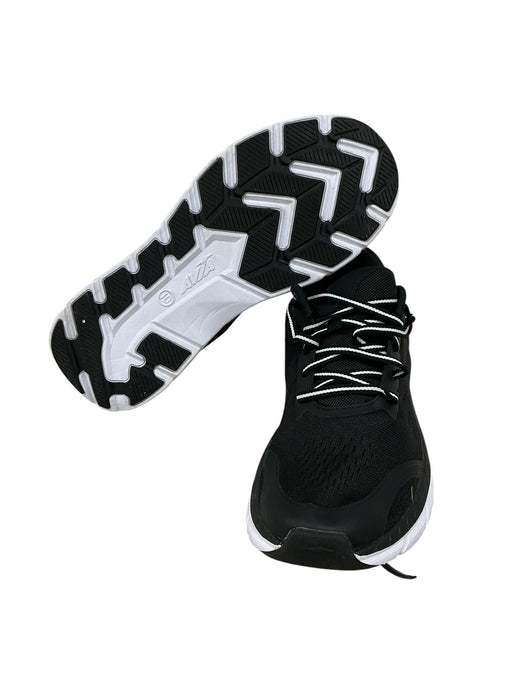 Tenis 10 (AVIA)