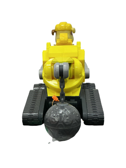 Rubble (SPIN MASTER)