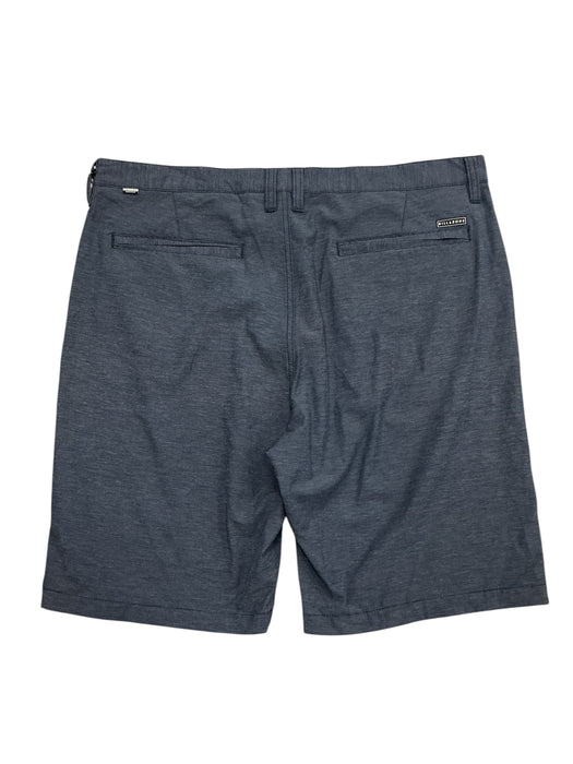 Pantaloneta 38 (BILLABONG)