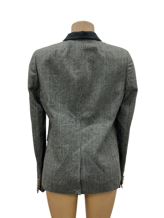 Blazer 10T (J.CREW)