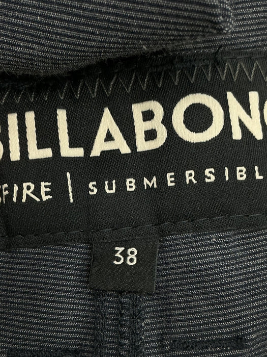 Pantaloneta 38 (BILLABONG)
