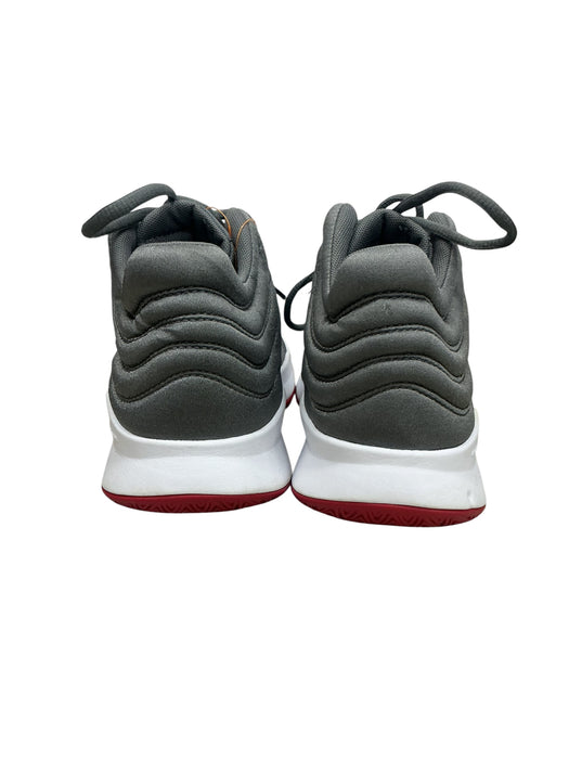 Tenis para niñ@ 4.5 (ADIDAS)