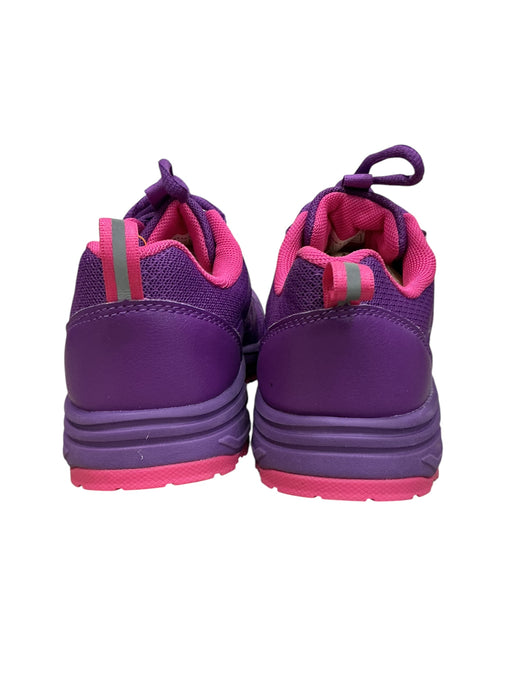 Tenis para niñ@ 2 (DREAM PARIS)