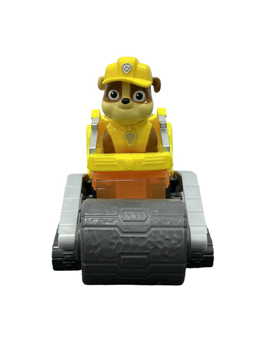 Rubble (SPIN MASTER)