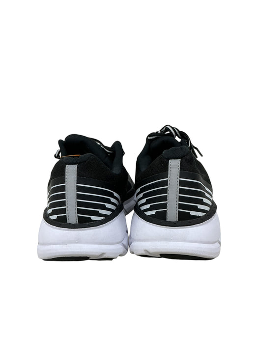 Tenis 10 (AVIA)