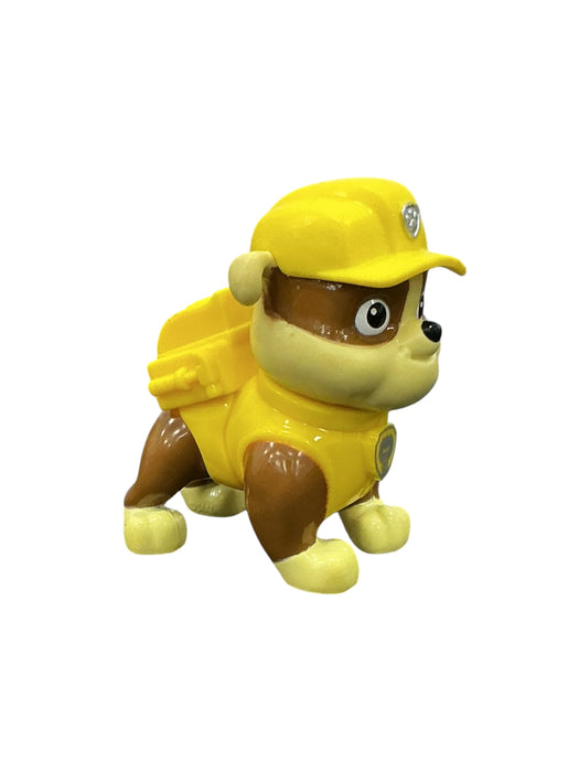 Rubble (SPIN MASTER)