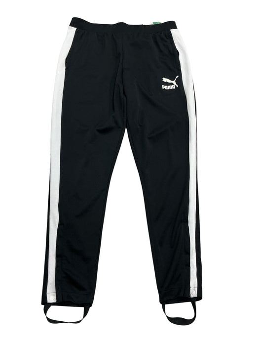 Pants XL (PUMA)