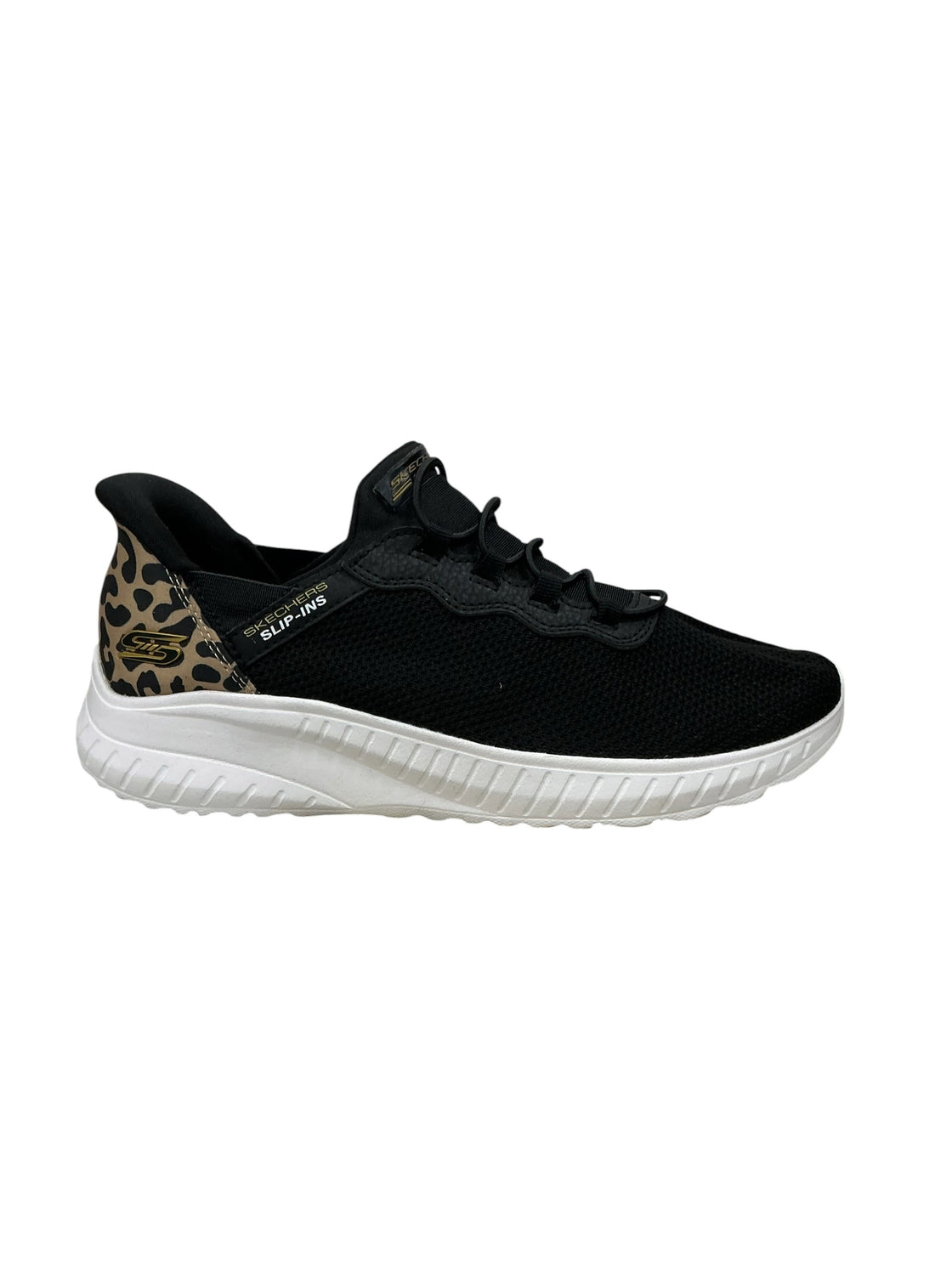 Tenis 7 (SKECHERS)
