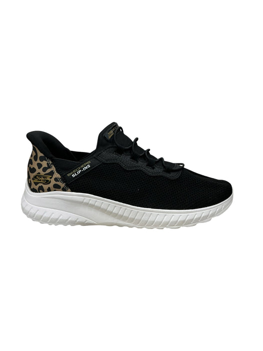 Tenis 7 (SKECHERS)