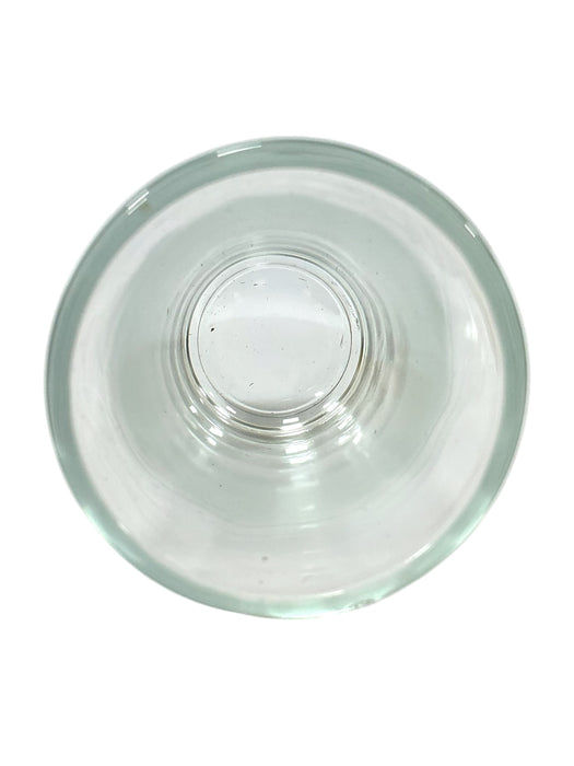 Set Vasos de Vidrio (COOKING CONCEPTS)