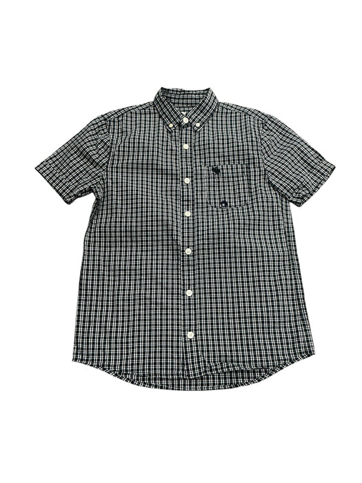 Camisa para niño 12 (ABERCROMBIE)