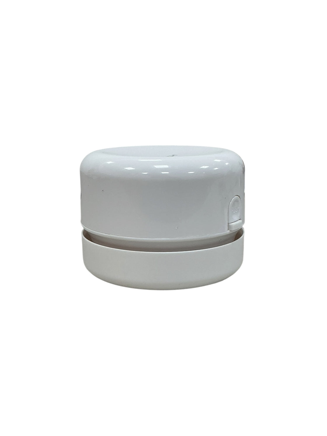 Mini Aspiradora Portátil (BYTECH)