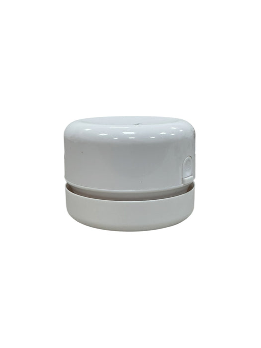 Mini Aspiradora Portátil (BYTECH)