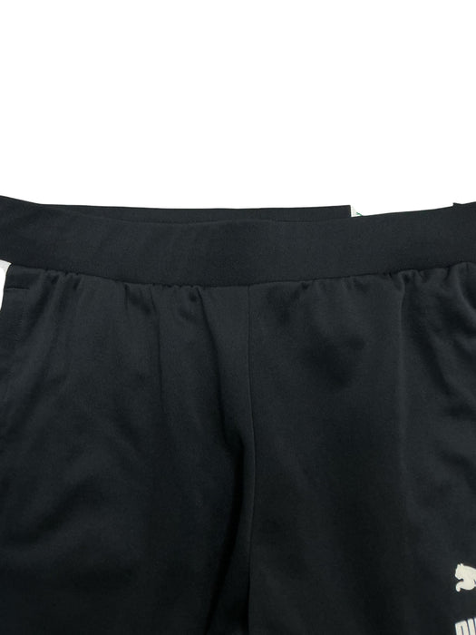 Pants XL (PUMA)