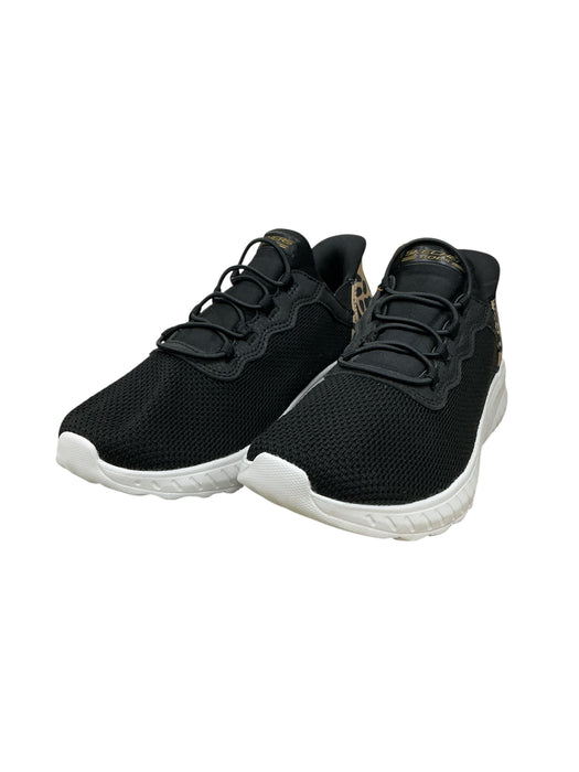 Tenis 7 (SKECHERS)