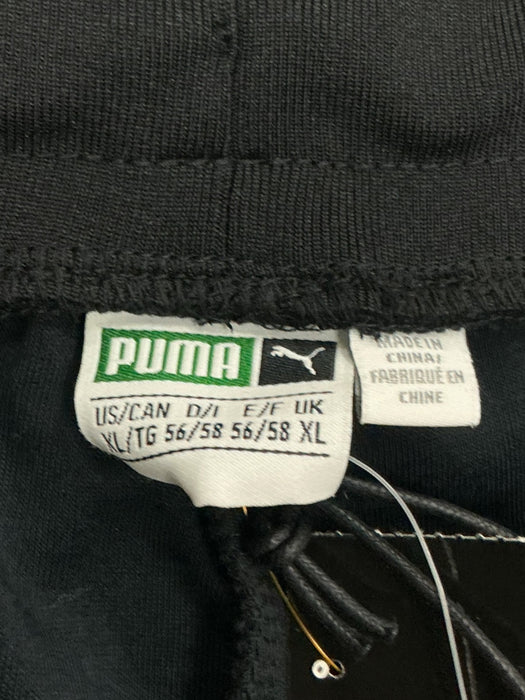 Pants XL (PUMA)
