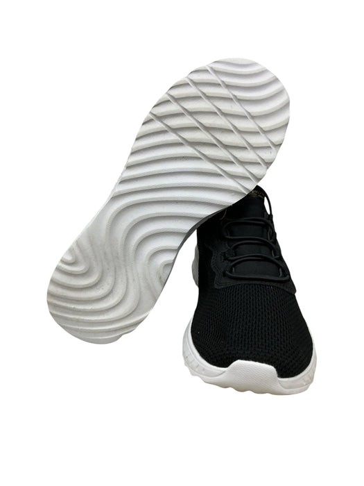 Tenis 7 (SKECHERS)