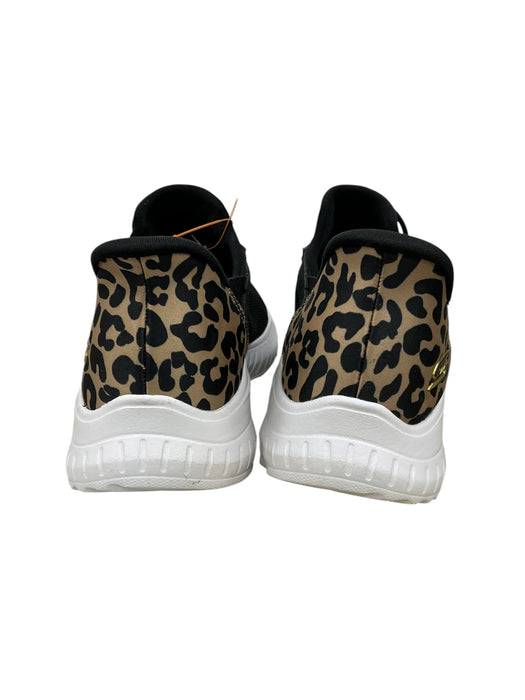 Tenis 7 (SKECHERS)