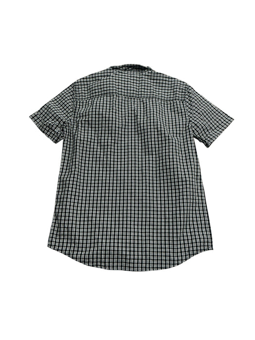 Camisa para niño 12 (ABERCROMBIE)