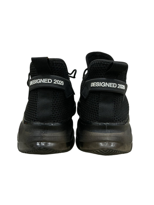 Tenis Deportivos