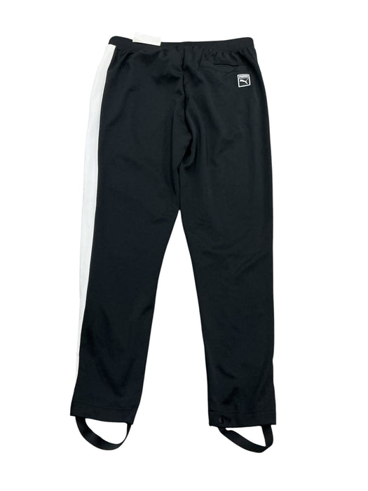 Pants XL (PUMA)