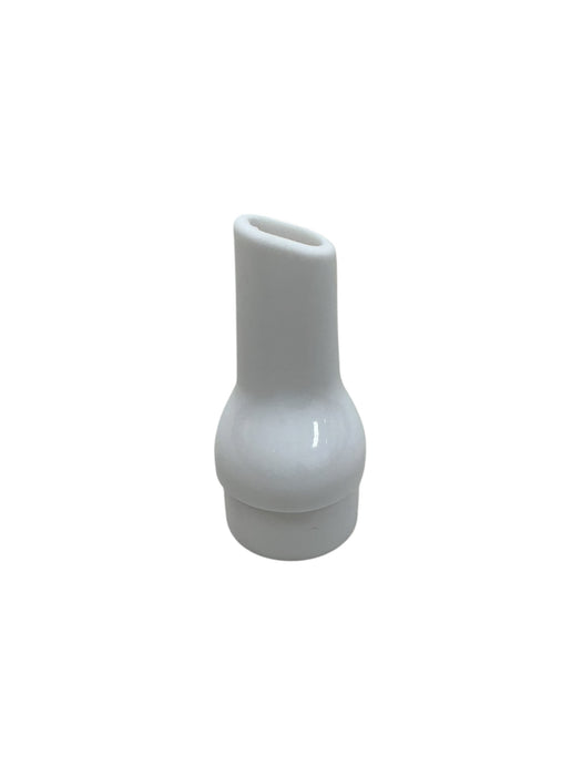 Mini Aspiradora Portátil (BYTECH)