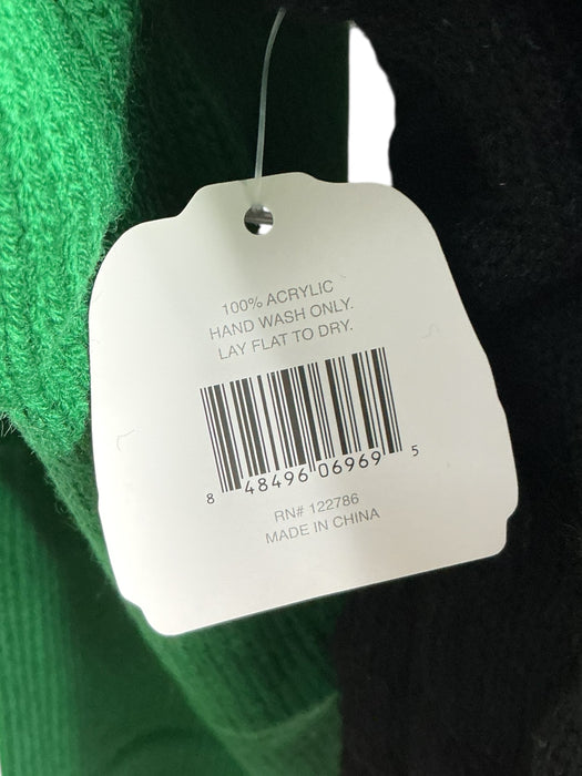 Suéter XL (GREAT CHRISTMAS)