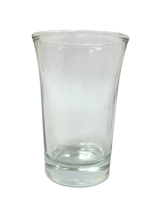 Set Vasos de Vidrio (COOKING CONCEPTS)