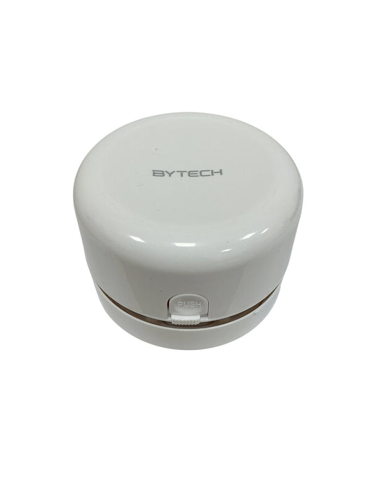 Mini Aspiradora Portátil (BYTECH)