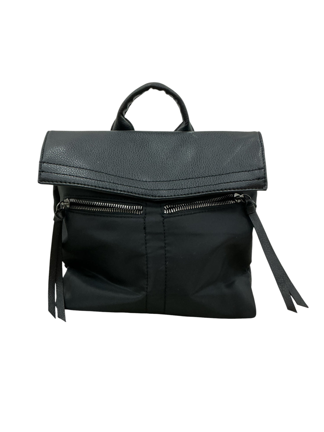 Mochila (BOTKIER)