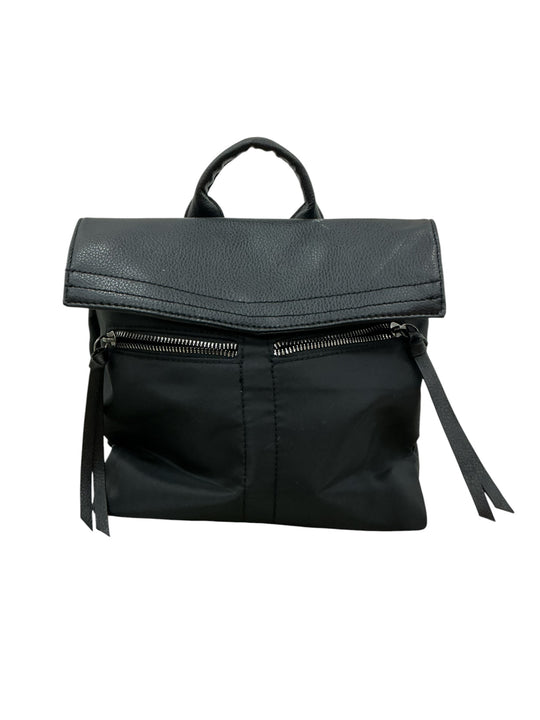 Mochila (BOTKIER)