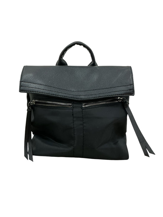 Mochila (BOTKIER)