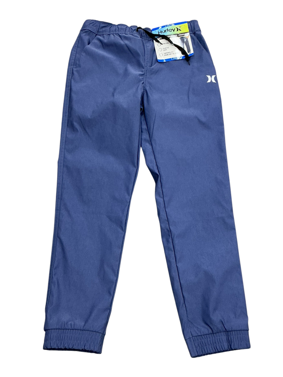 Pants 10/12 (HURLEY)