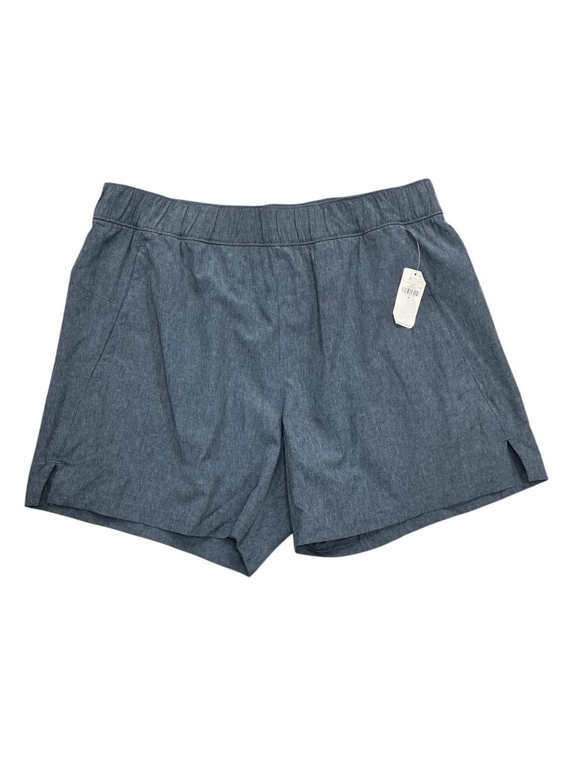 Short M (OLD NAVY ACTIVE)