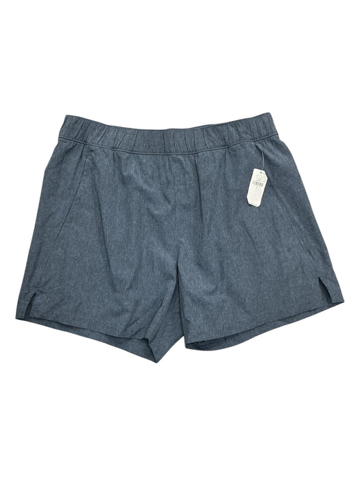 Short M (OLD NAVY ACTIVE)
